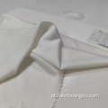 tecido de malha de camisa para vestuário